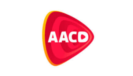 AACD