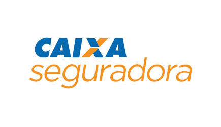 Caixa Seguradoras