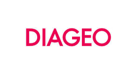 Diageo