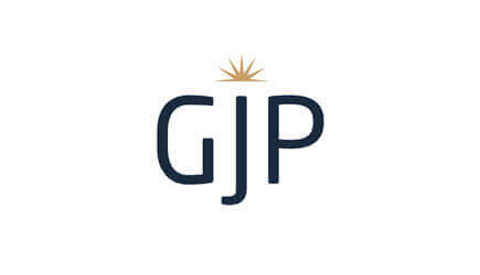 GJP Hotels