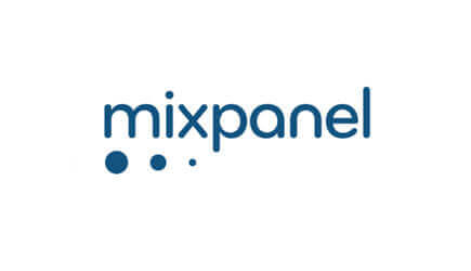 Mixpanel