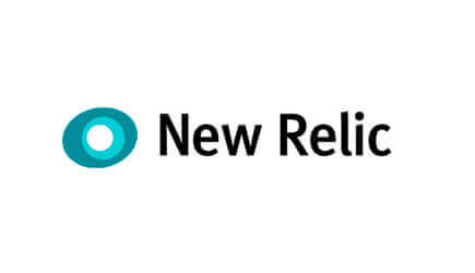 New Relic