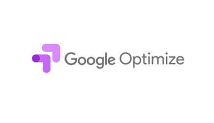 Google Optimize