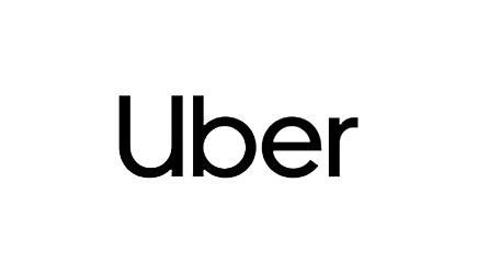 Uber